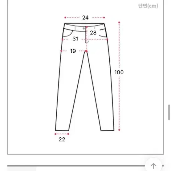 크롭 집업과 부츠컷 레깅스 팔아요(일괄)