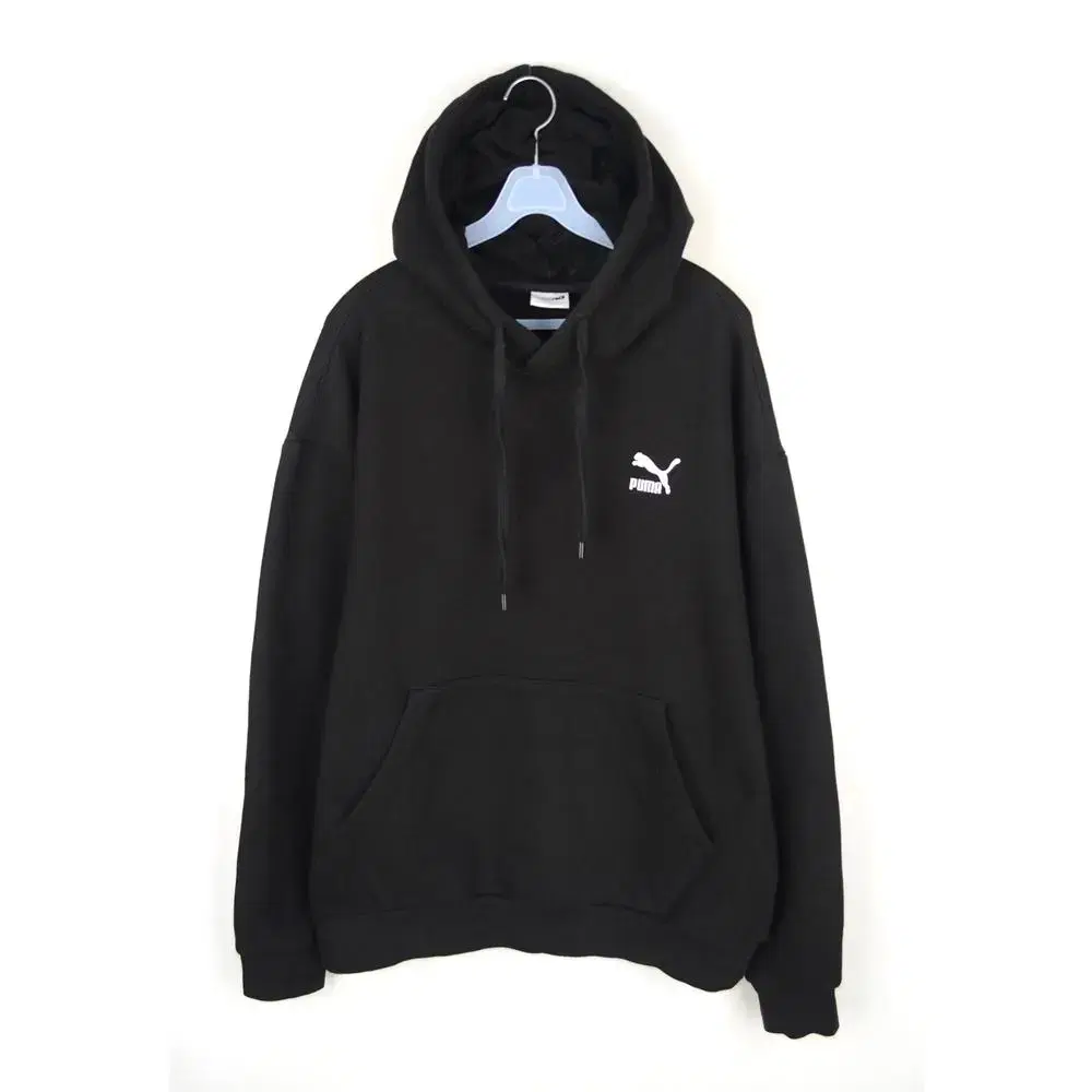 Puma Hoodie Men's L T-Shirt HT4550