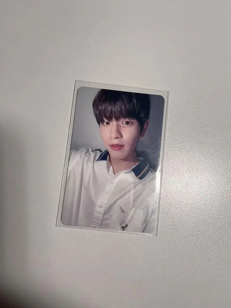 skz seungmin soundwave life photocard life soundwave ld straykids kim seungmin unreleased photocard