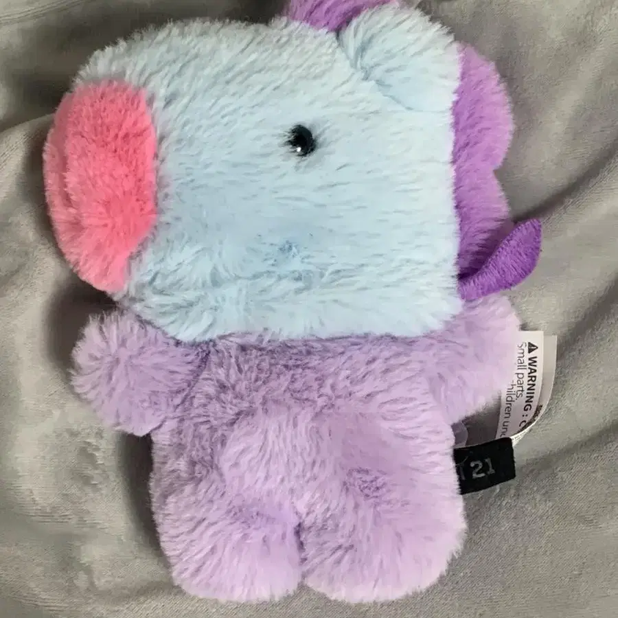 방탄 인형 BT21 BABY 판매