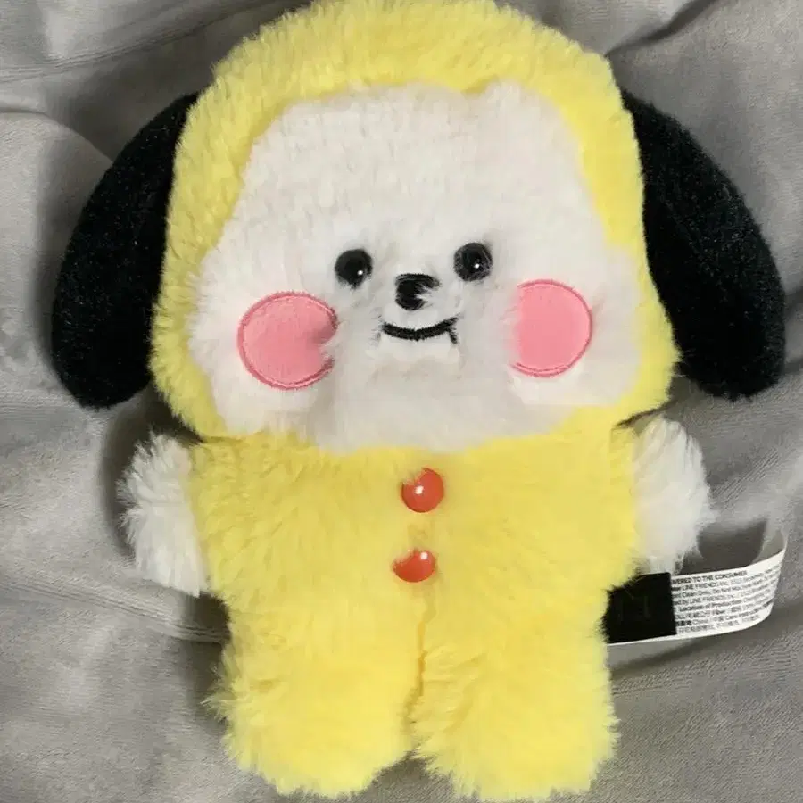 방탄 인형 BT21 BABY 판매