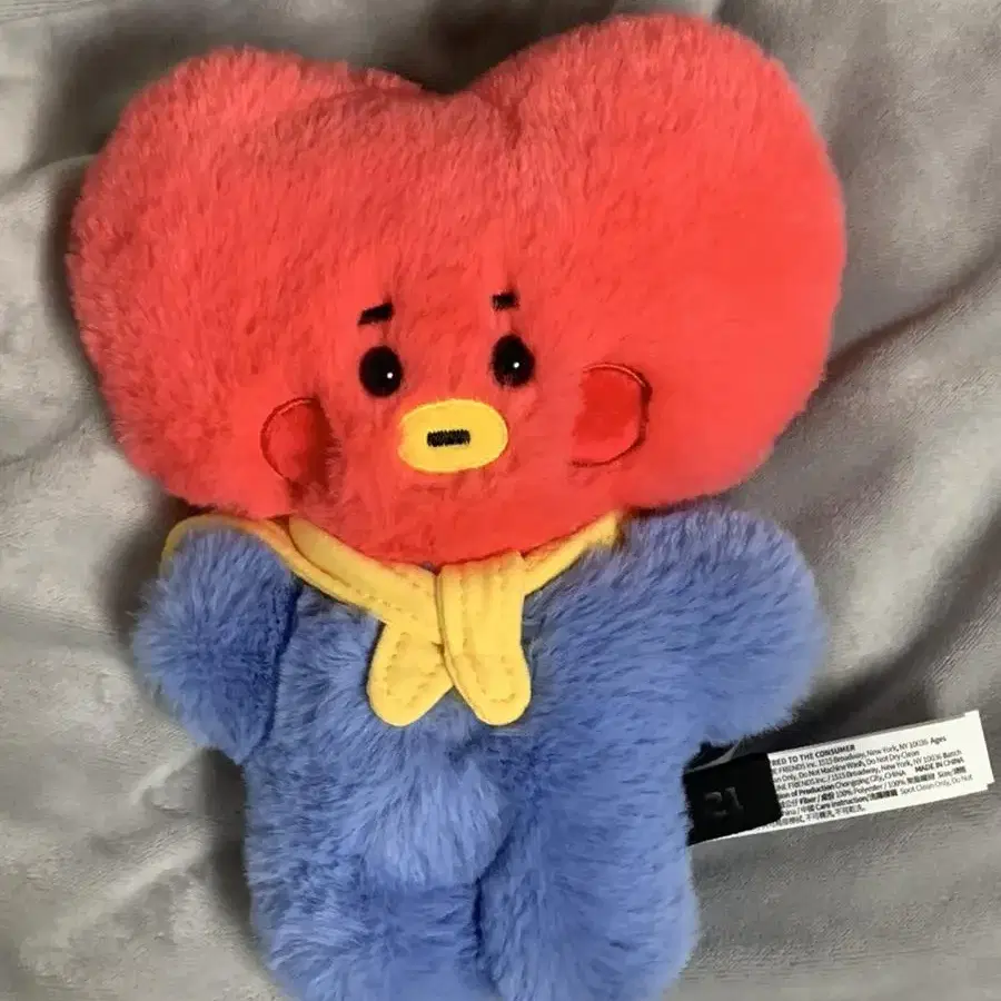 방탄 인형 BT21 BABY 판매