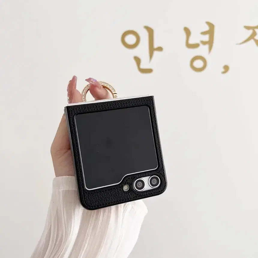 thumbnail-8