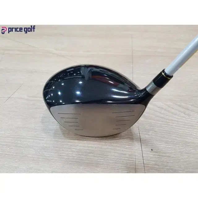 EPON AF-101 9.5도 드라이버(ROMBAX-6S)(커버없음)