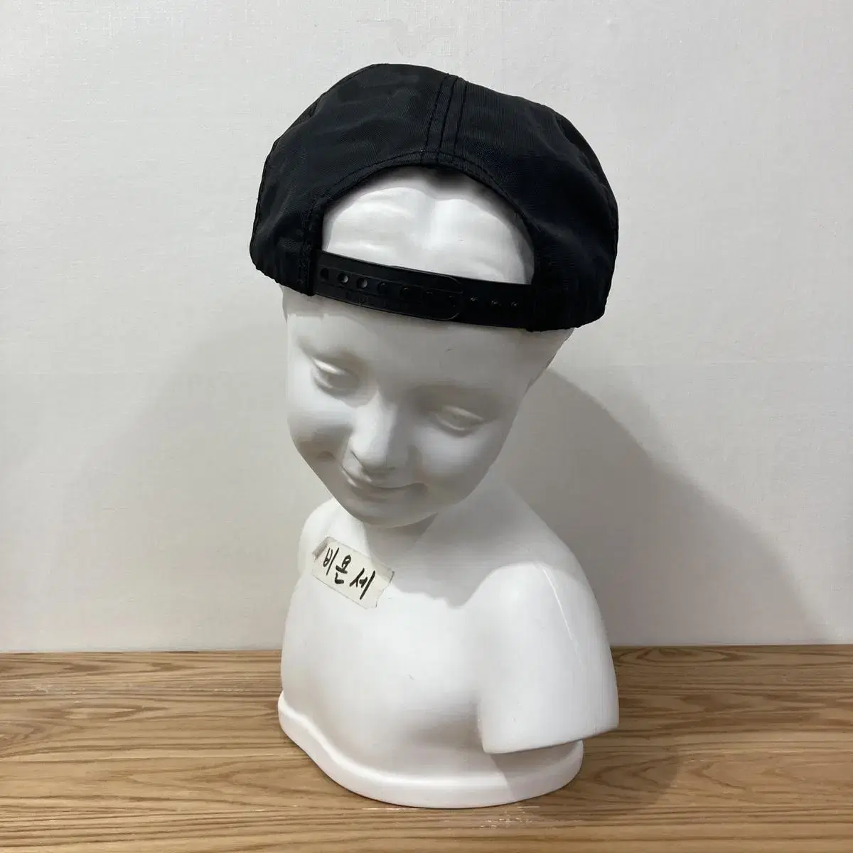 90s calvin klein cap