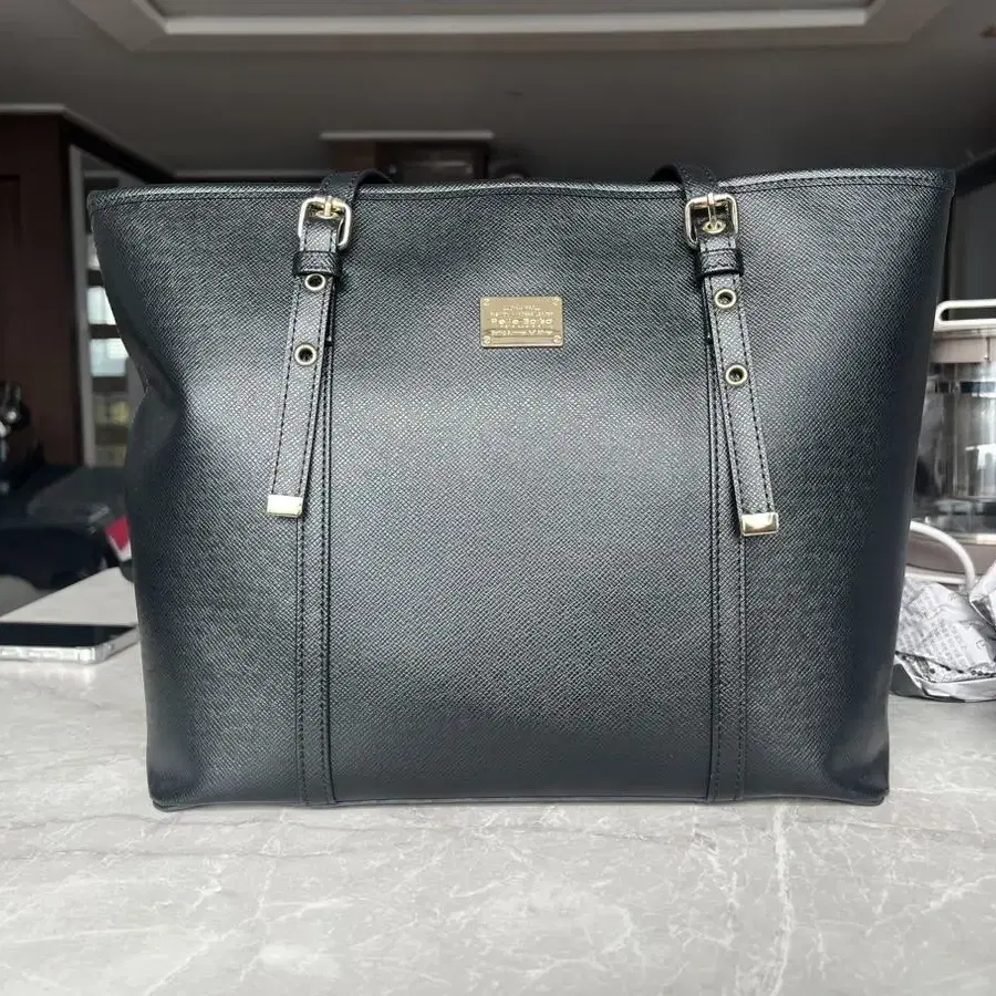 Pelle borsa 가방 판매합니다