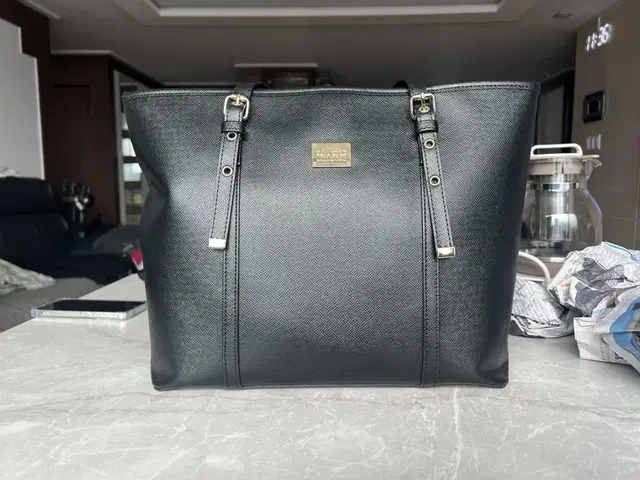 Pelle borsa 가방 판매합니다