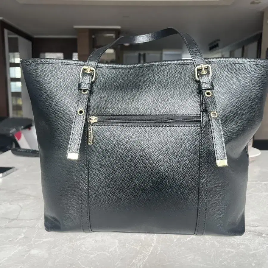 Pelle borsa 가방 판매합니다