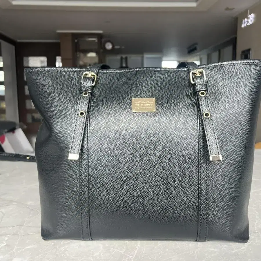 Pelle borsa 가방 판매합니다