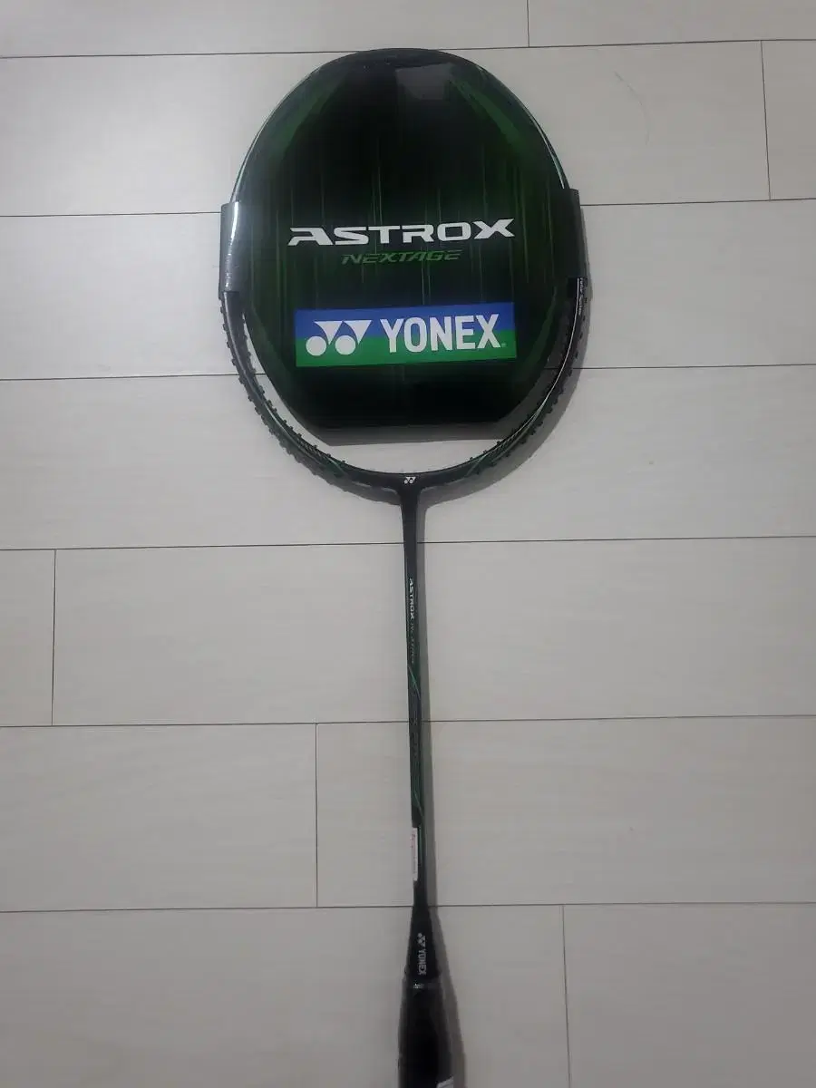 Yonex Astrox NextStage New for sale