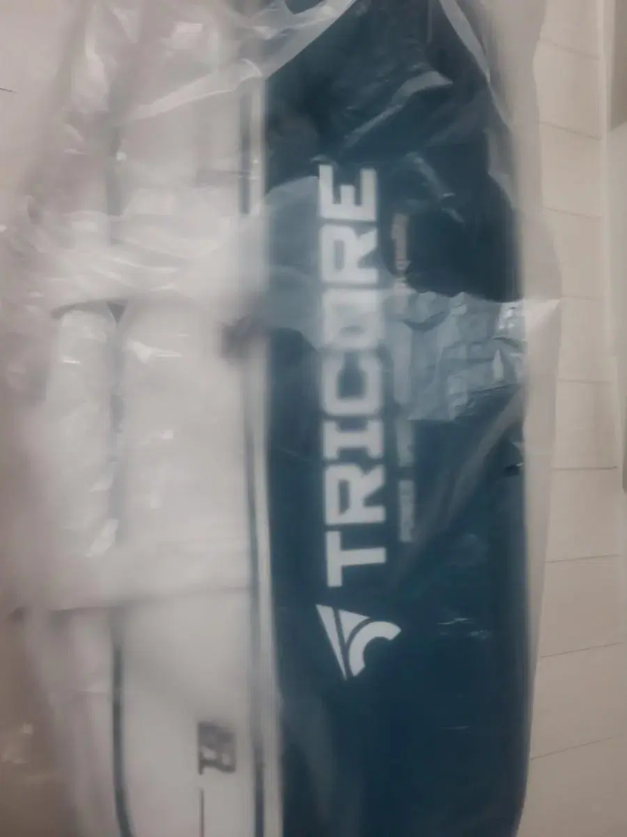 테크니스트 팔콘 A2 라켓 새상품 판매합니다 브랜드 중고거래 플랫폼