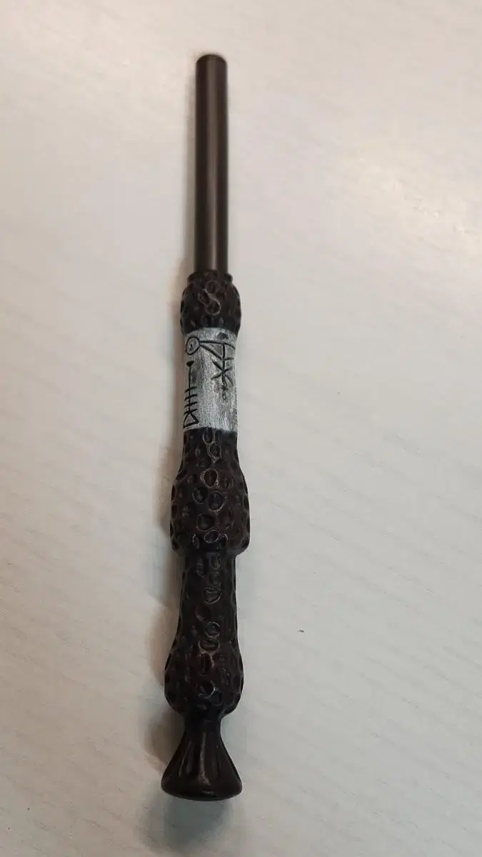 Harry Potter Elder Wand Ballpoint Pen Merchandise