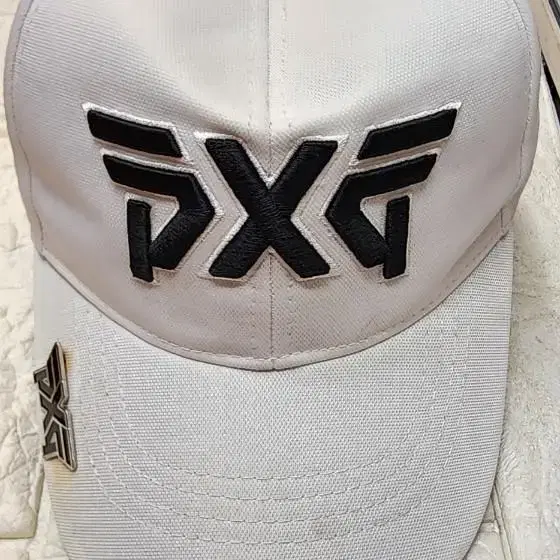 아디다스 디스커버리 나이키 타이틀리스트 PXG 링스 볼캡모자