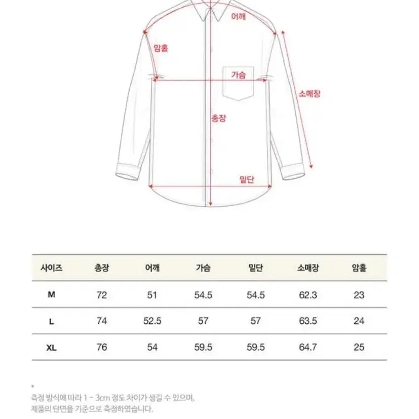 (택없는새상품/L) satur 남성 셔츠