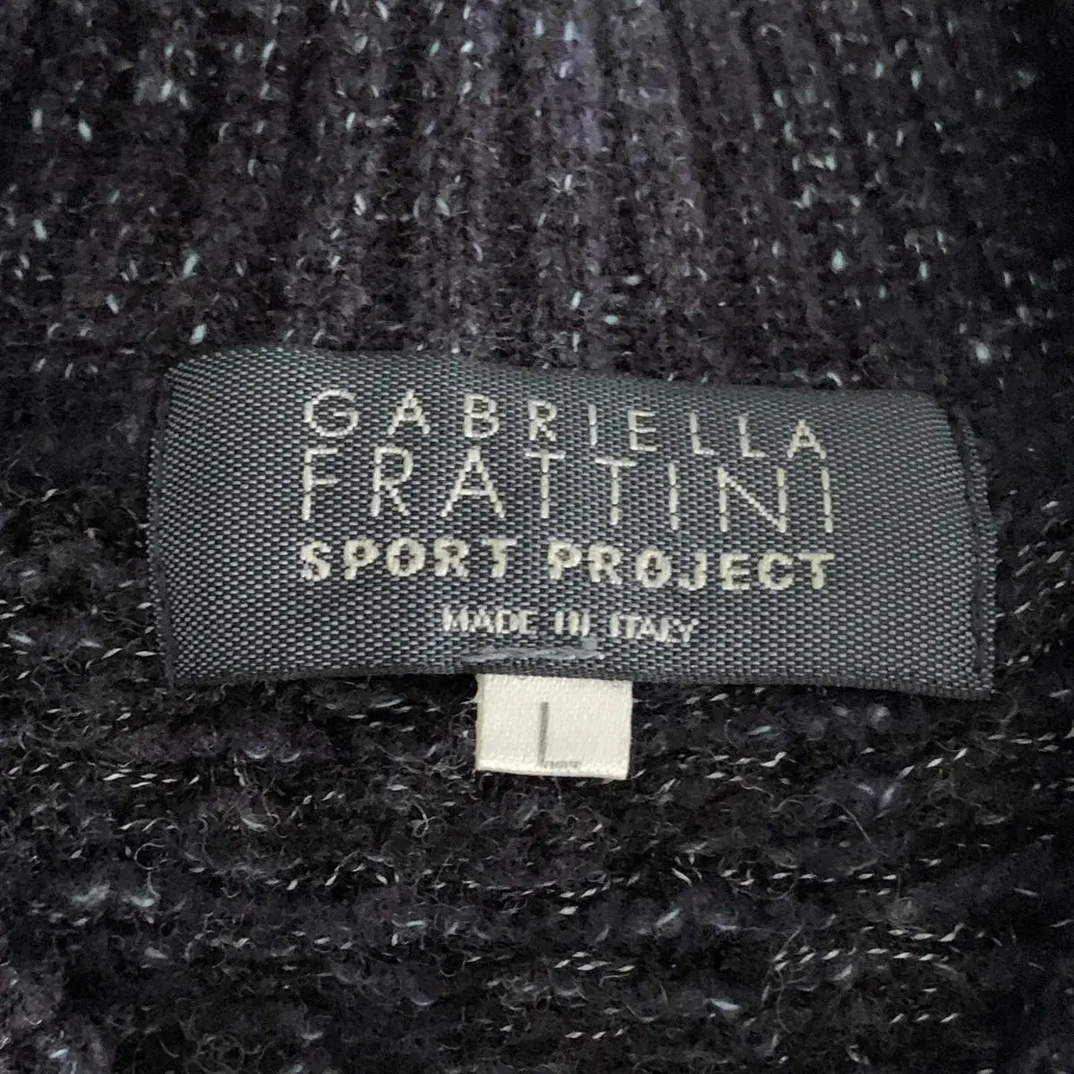 105 Gabriella frattini 베스트 made in itary