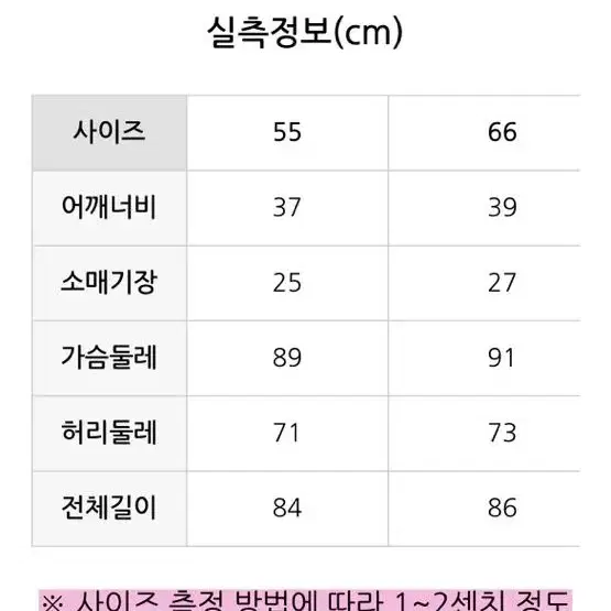 케네스레이디 하객 원피스 55 네이비