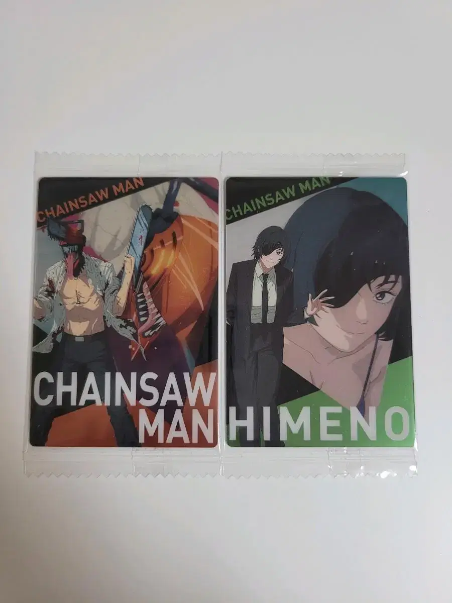 Chainsaw Man Chainsaw Man Himeno Wejas kard bulk Sells