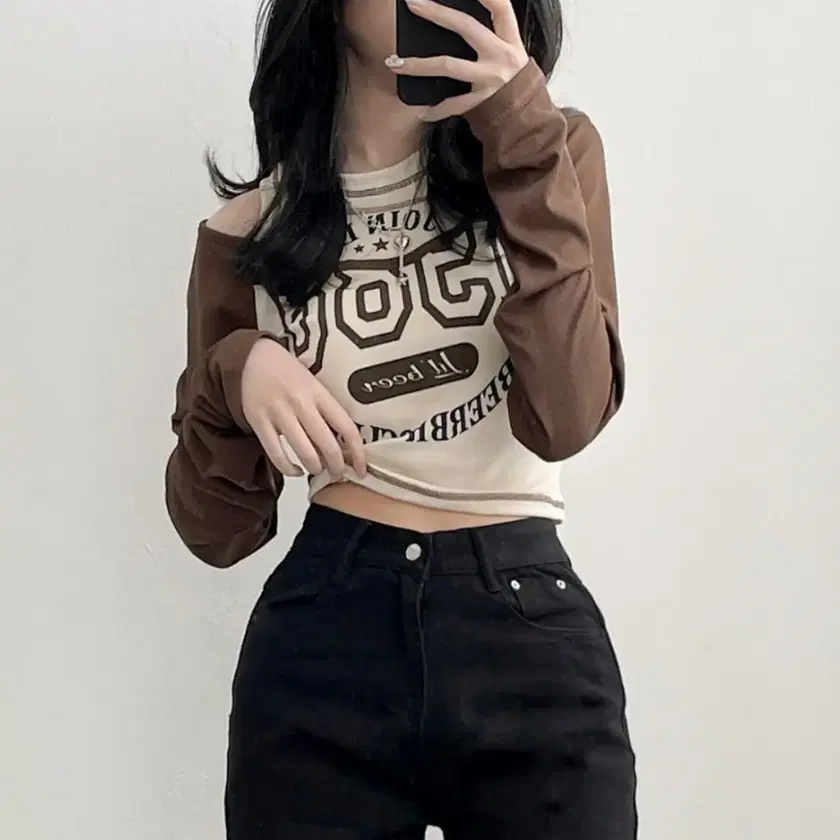 Shop ㅇ2 on Bunjang Global Site - No more Korean account!