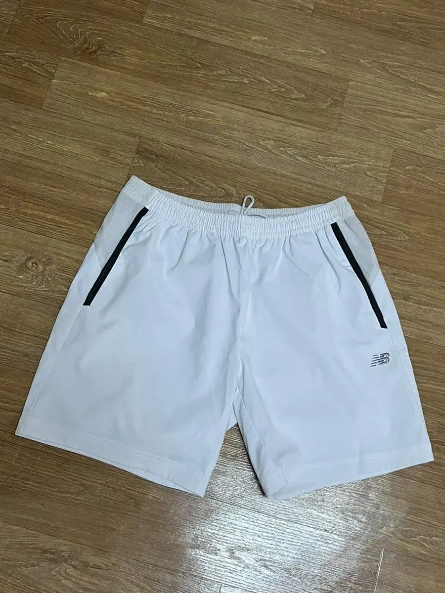 New Balance Shorts