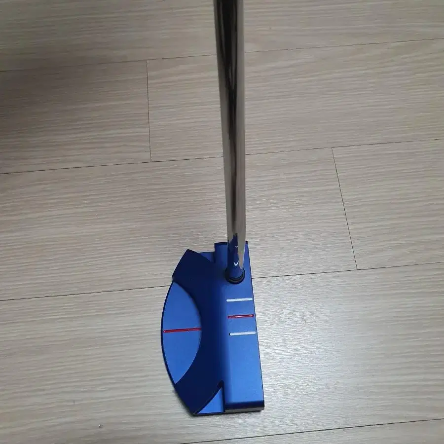 퍼터(DRG GOLF) / 34인치