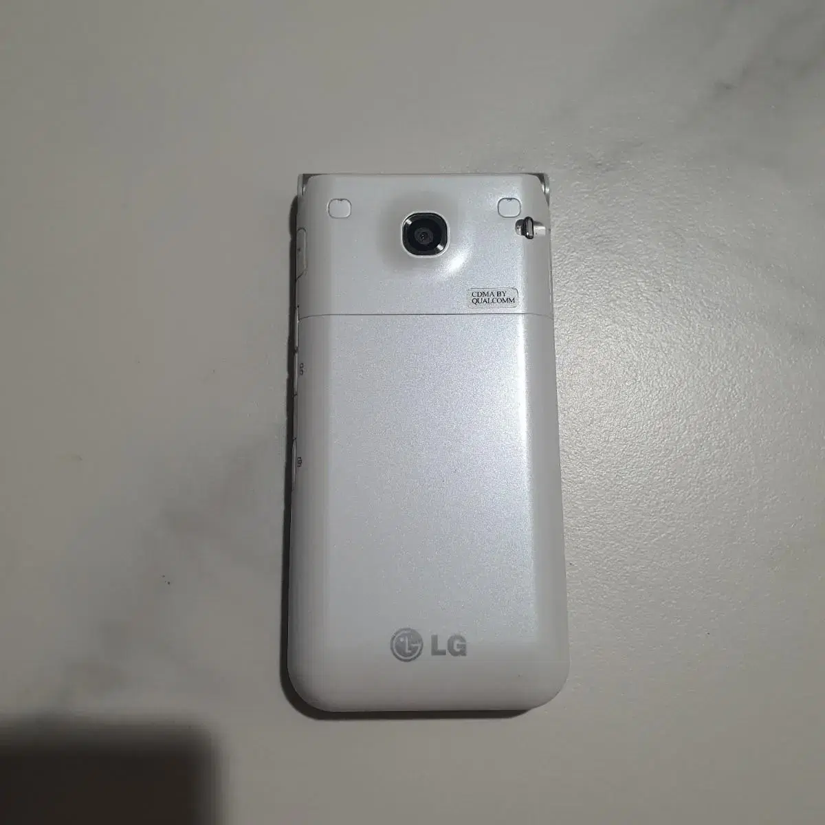 LG-SB260