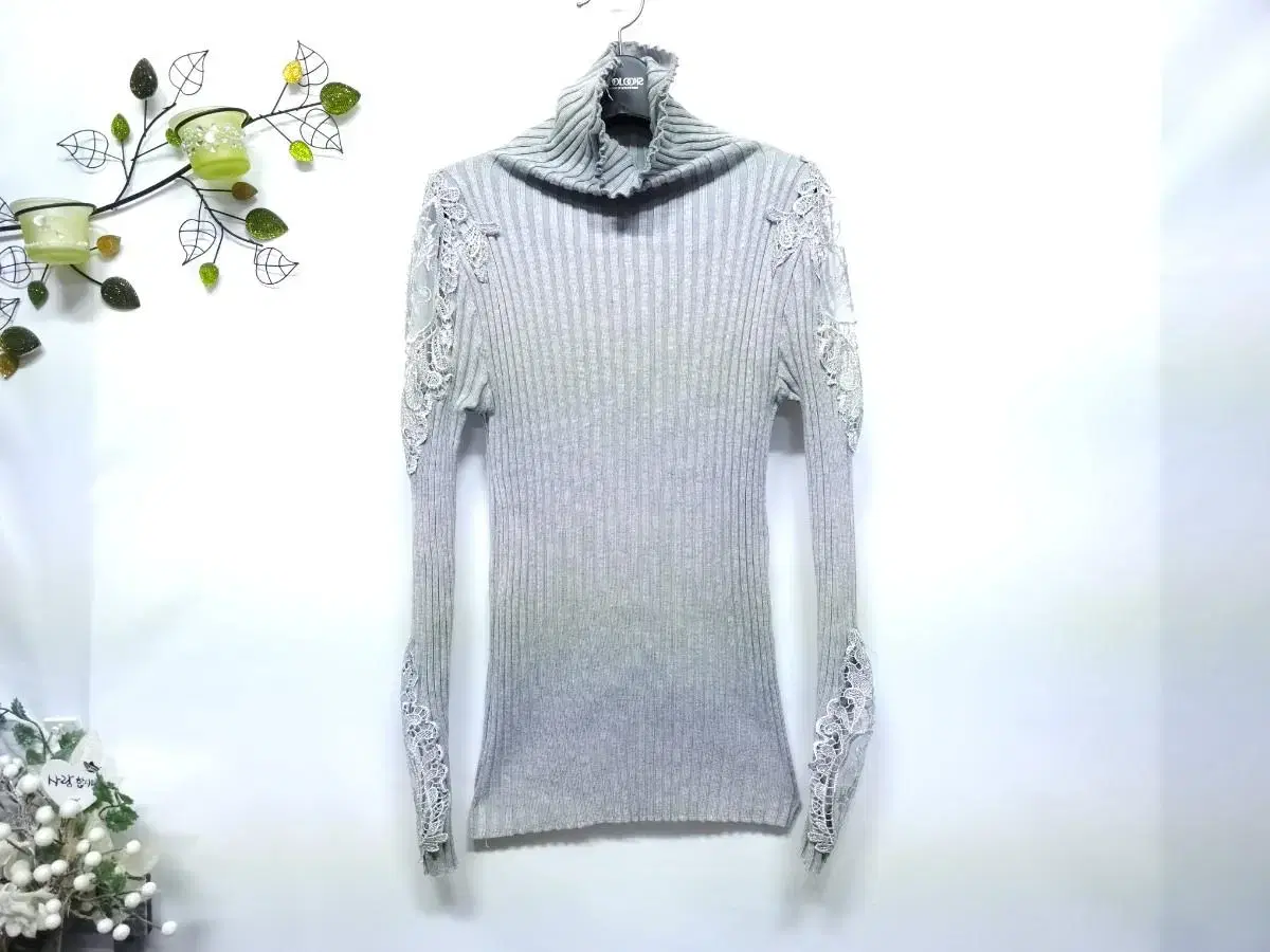 1932_Knit, ribbed, polar, size F