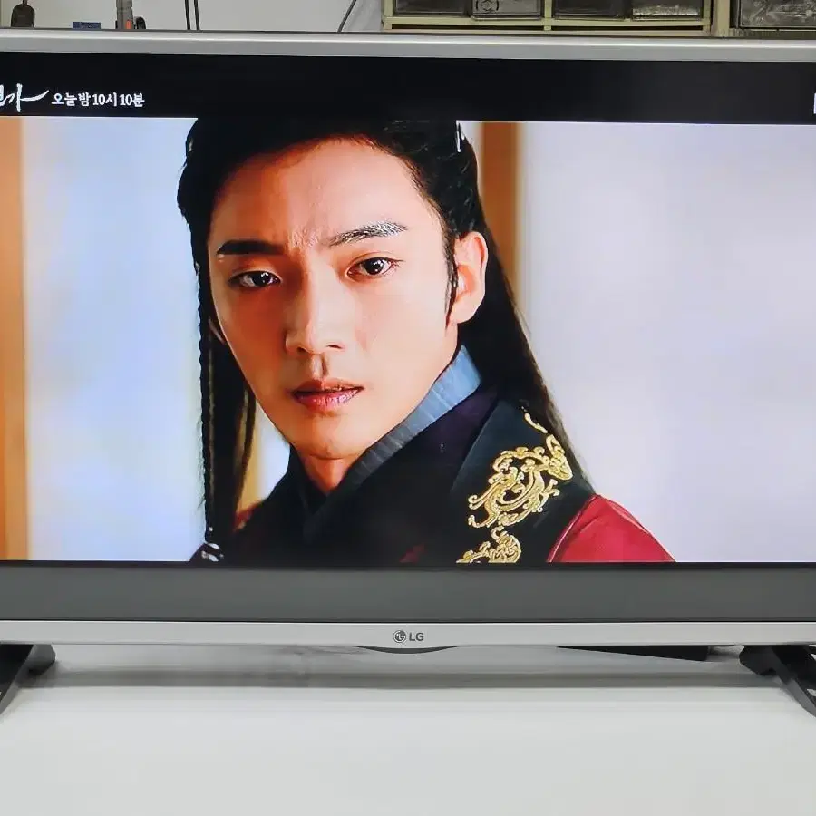 삼성 , LG 32인치 중고 LED TV 싸게 팝니다.