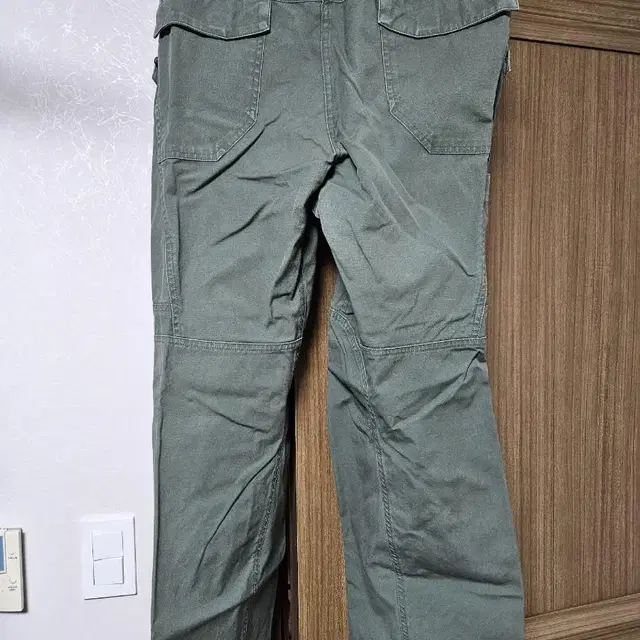 Rogue 5-Star Pant