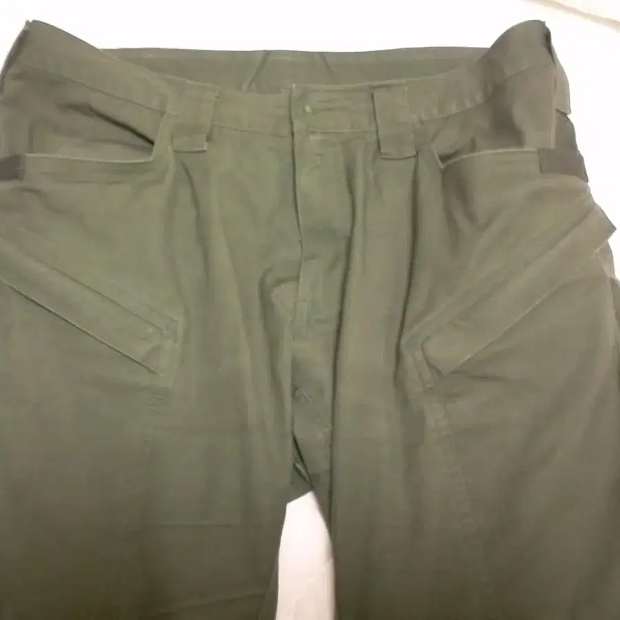 Rogue 5-Star Pant