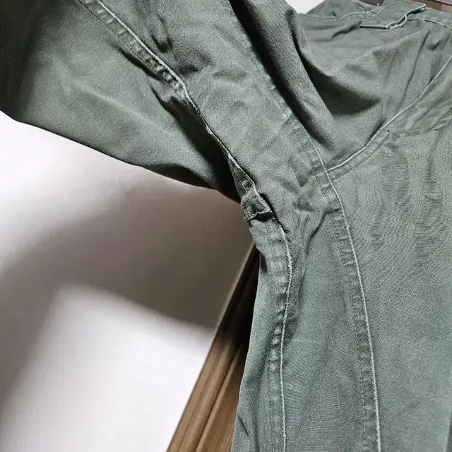 Rogue 5-Star Pant