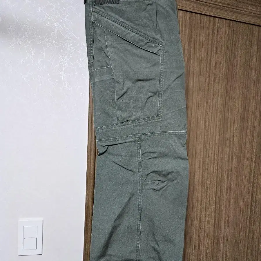 Rogue 5-Star Pant