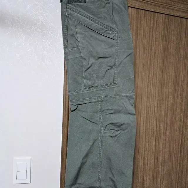 Rogue 5-Star Pant