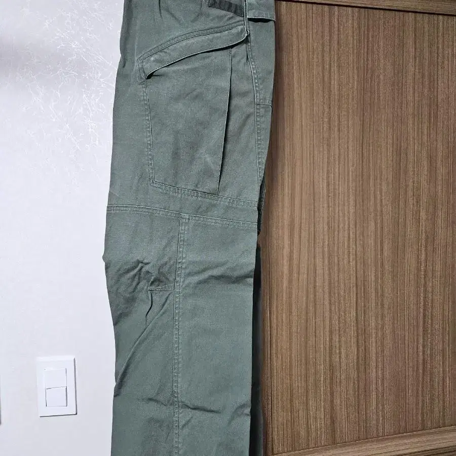 Rogue 5-Star Pant