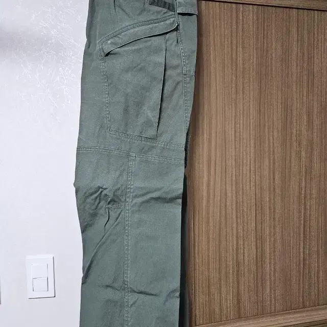 Rogue 5-Star Pant