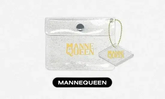 Sufa Manequeen Official MD WTS