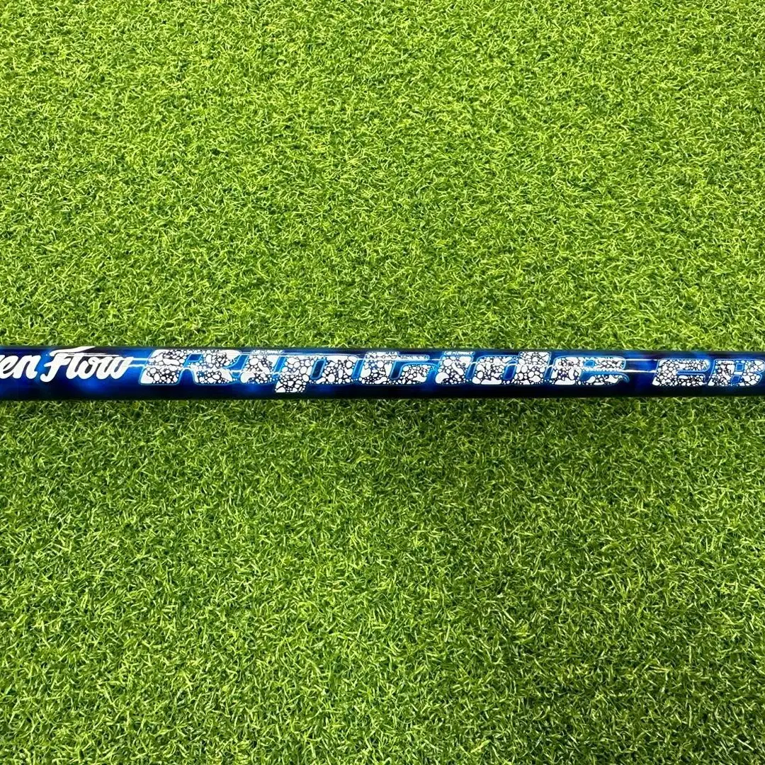 PXG GEN5 0341XF 10.5도 R강도 중고 드라이버 판매합니다.