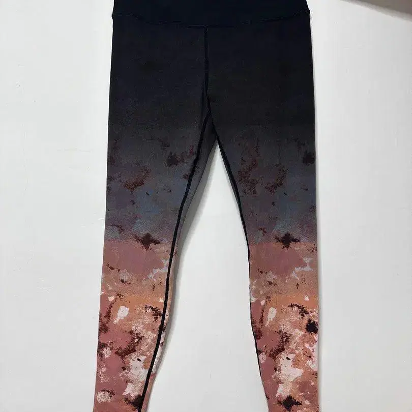 H&M High waist sport tights