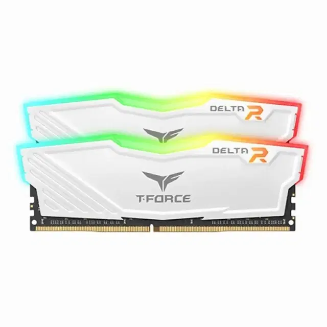 DDR4 튜닝 메모리 16GB(8x2)세트 무제한 무상