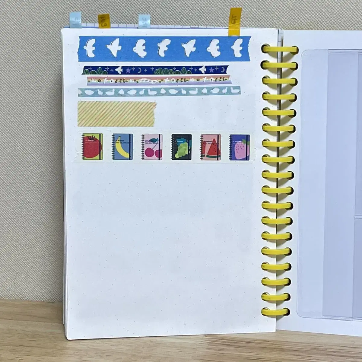 thumbnail-6