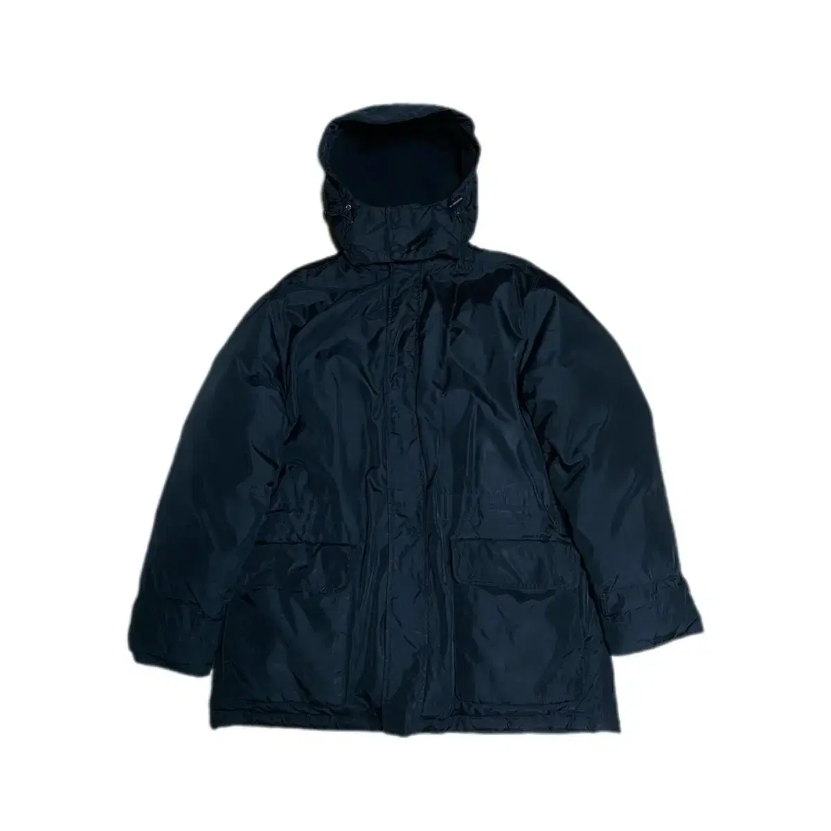 Polo Ralph Lauren Himalayan Padding 100