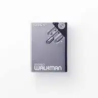 Sony wm-2 구매(소니 카세트플레이어 워크맨 walkman 상견니)