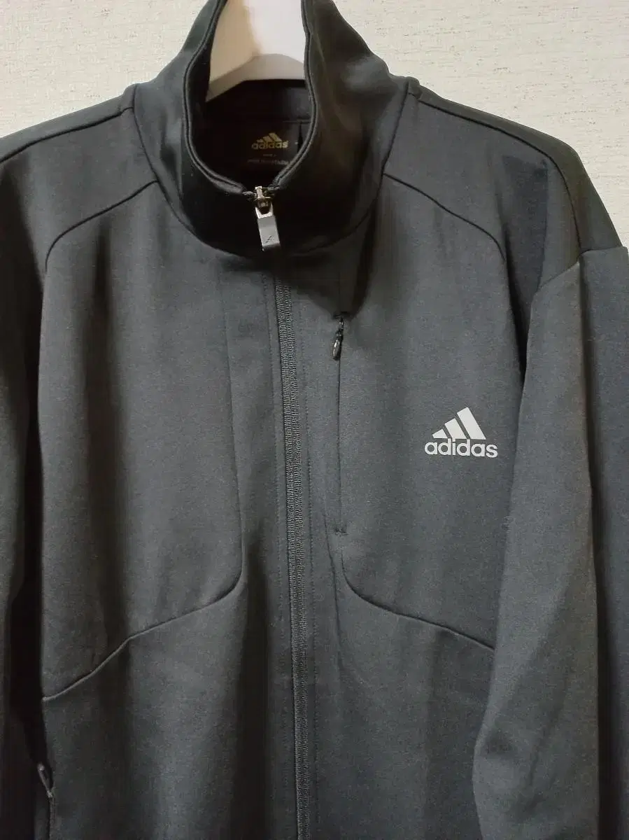 Adidas Men's Jersey (105)