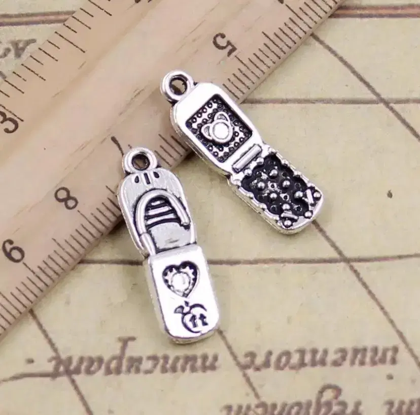 thumbnail-6