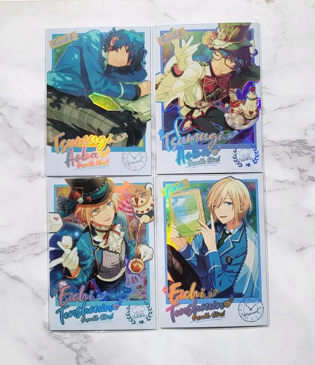 테이스티 파샤 폴라로이드 에이차 츠무기 양도 | 브랜드 중고거래 플랫폼, 번개장터