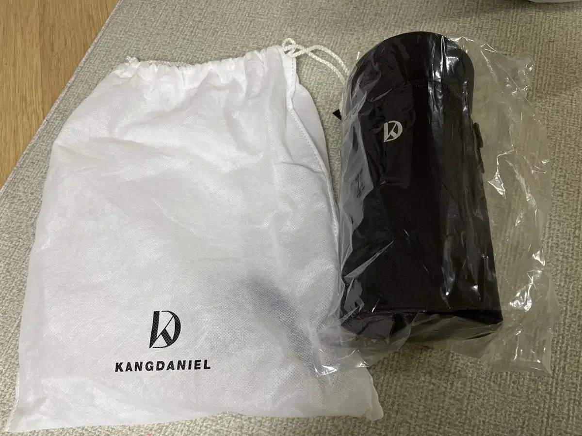 Danielle lightstick bags