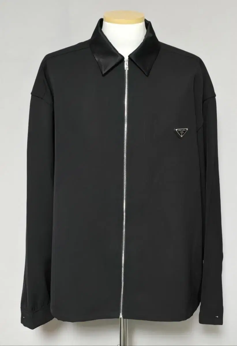 Prada Jackets (110)