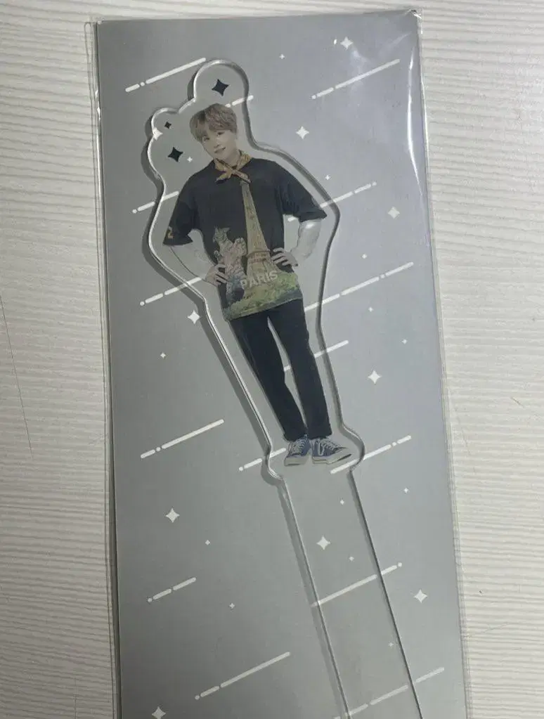 BTS Magic Shop Photoprop suga wts Magic Shop MD