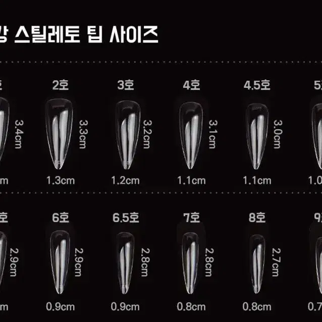 (신상업로드 전 할인)수제 맞춤 코튼캔디 네일팁