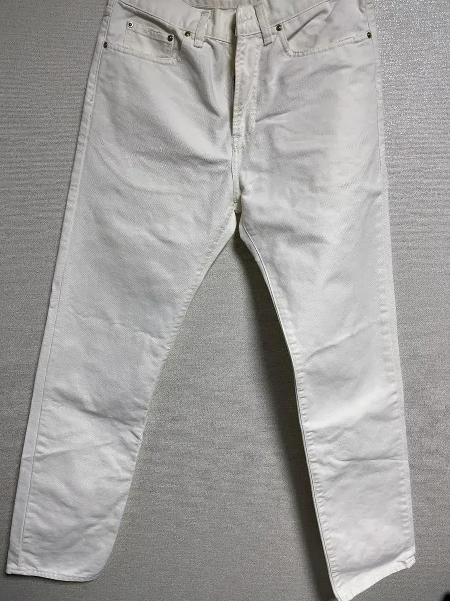 Calhart Pontiac Pants