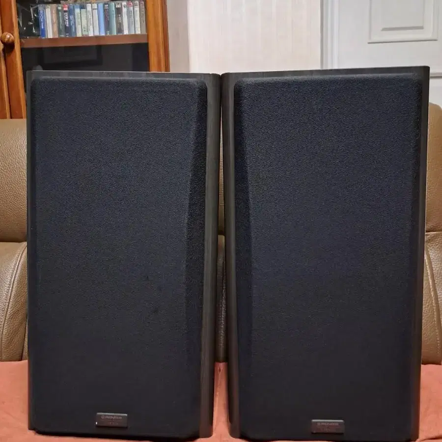 PIONEER S-J700V-LR 스피커 셑트